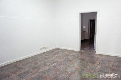 2/4 Lansdowne St, Parramatta, NSW 2150