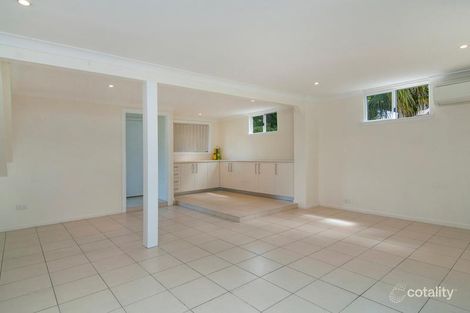 Property photo of 27 Lobelia Avenue Daisy Hill QLD 4127