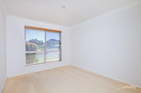 Property photo of 1/32 Franklin Street Banora Point NSW 2486