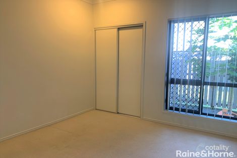 Property photo of 10 Lancaster Circuit Urraween QLD 4655