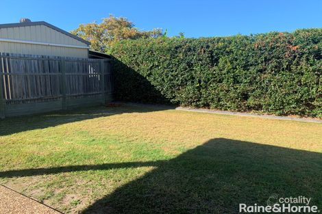 Property photo of 10 Lancaster Circuit Urraween QLD 4655