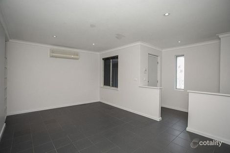 Property photo of 30 Nicholas Street Gosnells WA 6110