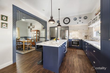 Property photo of 6 McCook Street South Toowoomba QLD 4350