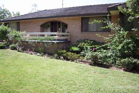 Property photo of 22 Stromlo Place Ruse NSW 2560