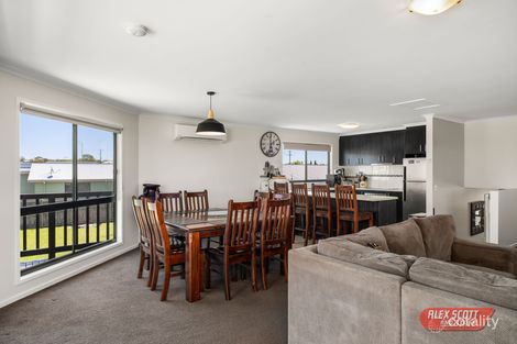 Property photo of 12 Willow Court North Wonthaggi VIC 3995