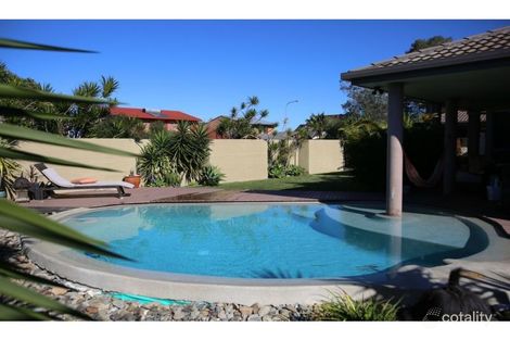 Property photo of 1 McInherney Close Port Macquarie NSW 2444