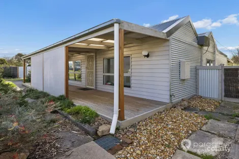 18 Tramway St, Port Franklin, VIC 3964