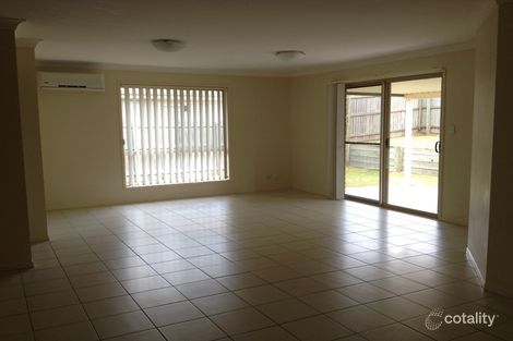 Property photo of 26 Koala Drive Morayfield QLD 4506