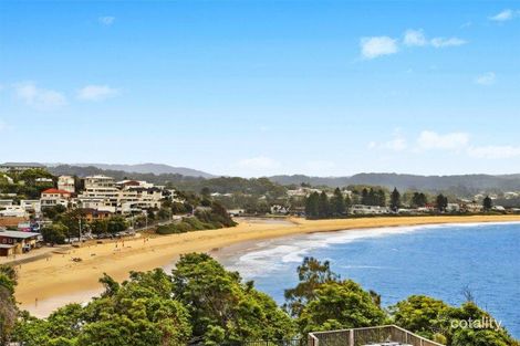 11/12 Terrigal Esp, Terrigal, NSW 2260