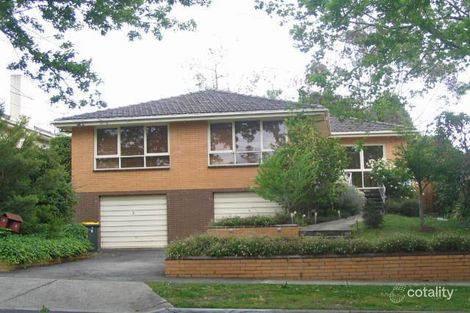 8 Frank St, Box Hill South, VIC 3128