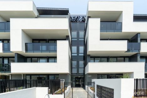 108/260 Burwood Hwy, Burwood, VIC 3125