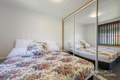 Property photo of 24 Upper Havelock Street Smithton TAS 7330