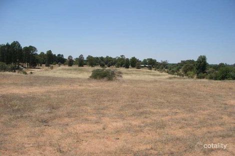 Property photo of 7 Karawatha Drive Narrandera NSW 2700