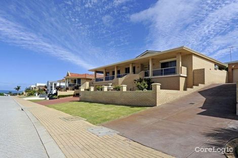 Property photo of 63 Castellon Crescent Coogee WA 6166