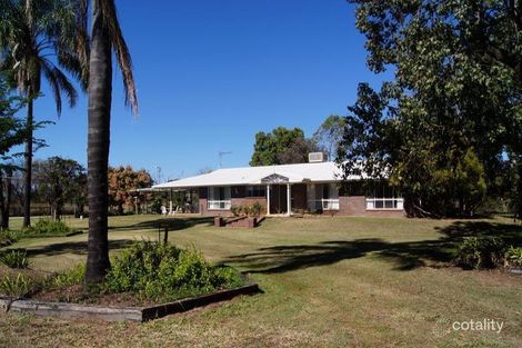 38 Rodger St, Chinchilla, QLD 4413