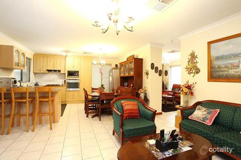 Property photo of 6 Jarrah Court High Wycombe WA 6057
