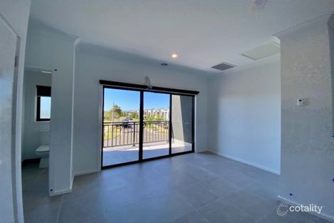Property photo of 10B Timbarra Drive Werribee VIC 3030