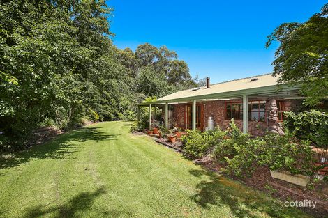 380 Kawarren East Rd, Kawarren, VIC 3249