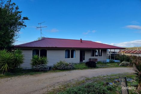 57 Mitchell St, Nyora, VIC 3987