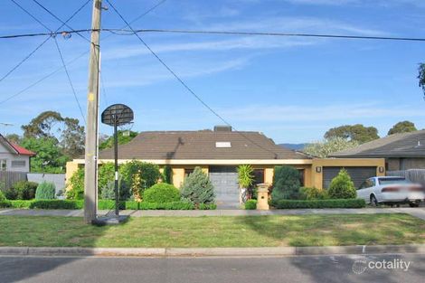 11 Scott St, Mitcham, VIC 3132