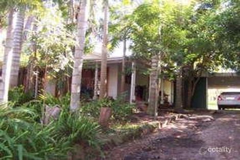 Property photo of 111 Railway Road Warnervale NSW 2259