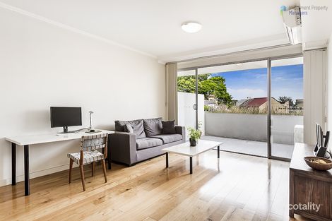103/359-361 King St, Newtown, NSW 2042