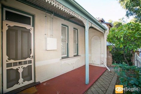 Property photo of 164 Bagot Road Subiaco WA 6008