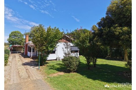 8 Shaw Rd, Stanhope, VIC 3623
