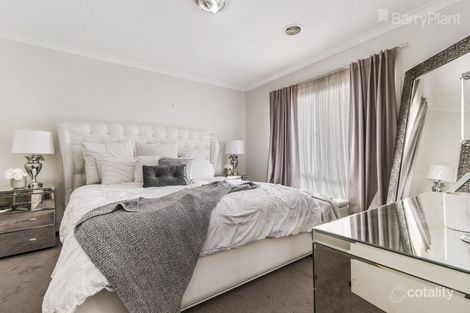 Property photo of 18 Crossley Avenue Epsom VIC 3551