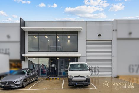 66/31-37 Norcal Rd, Nunawading, VIC 3131