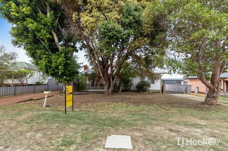 Property photo of 17 Fitzpatrick Street Waroona WA 6215