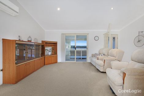 Property photo of 122/19 Judbooley Parade Windang NSW 2528