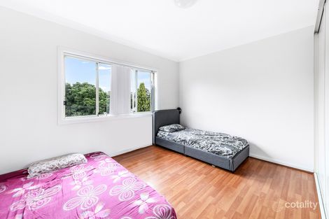 Property photo of 4/59-61 Graham Road Narwee NSW 2209