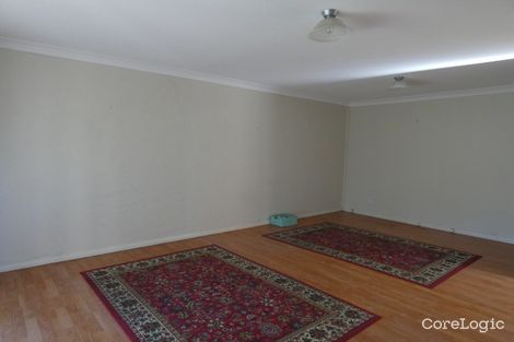 Property photo of 2/93 Brook Street Muswellbrook NSW 2333