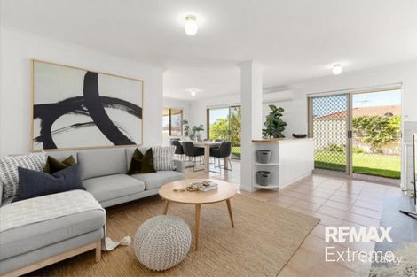 Property photo of 12 Drammen Elbow Merriwa WA 6030