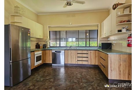 Property photo of 8 Shaw Road Stanhope VIC 3623