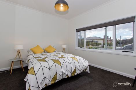 Property photo of 31 Foch Street Mowbray TAS 7248