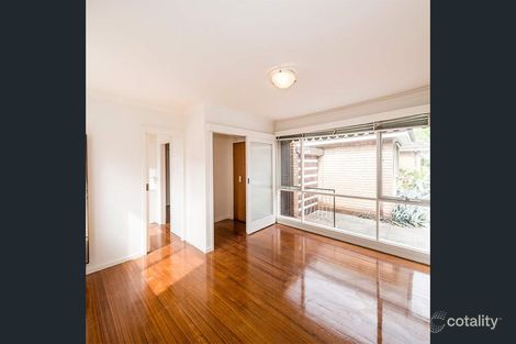 Property photo of 3/50-52 Chapel Road Moorabbin VIC 3189