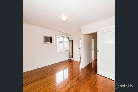 Property photo of 3/50-52 Chapel Road Moorabbin VIC 3189