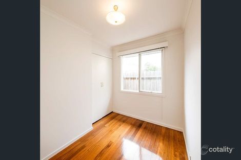 Property photo of 3/50-52 Chapel Road Moorabbin VIC 3189