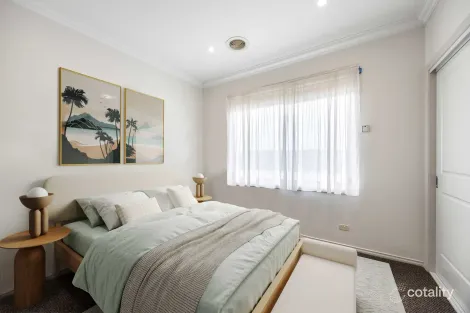 Property photo of 93 Hillcrest Drive Hillside VIC 3037