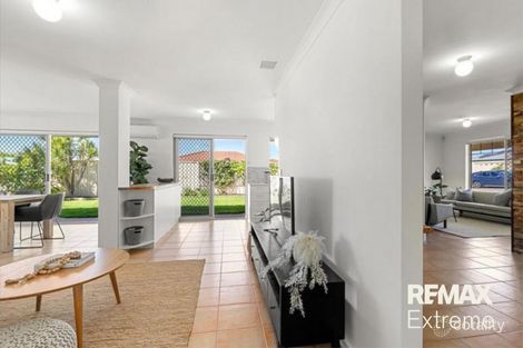 Property photo of 12 Drammen Elbow Merriwa WA 6030