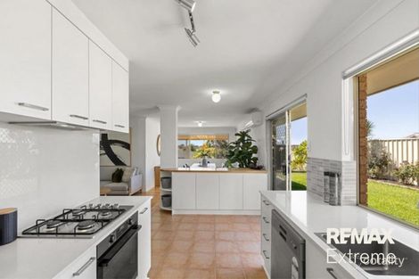 Property photo of 12 Drammen Elbow Merriwa WA 6030