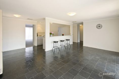 Property photo of 15 Shandon Drive Hillbank SA 5112