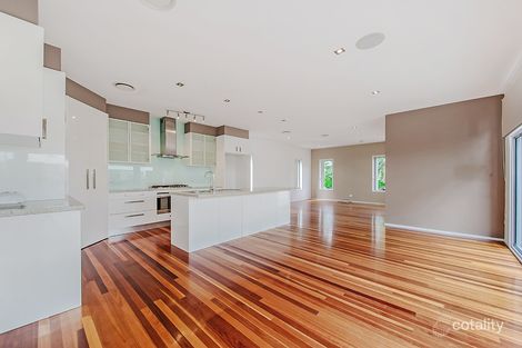 Property photo of 105 Strong Avenue Graceville QLD 4075