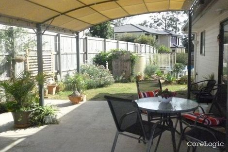 Property photo of 47 Hilltop Avenue Southside QLD 4570