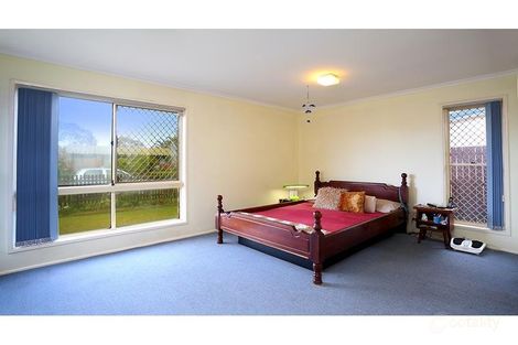 Property photo of 33 Lapoinya Crescent Warana QLD 4575