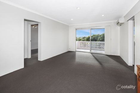 Property photo of 7/61 Regatta Road Canada Bay NSW 2046