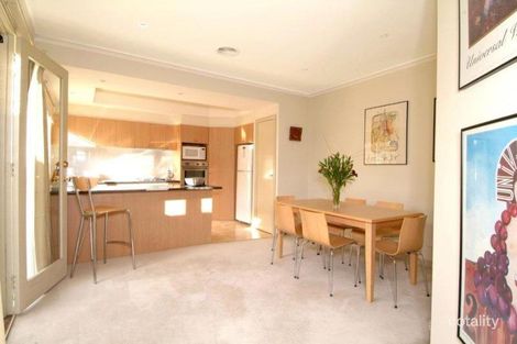 Property photo of 3/16 Nevis Street Camberwell VIC 3124