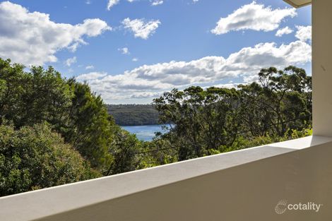 Property photo of 10 Boronia Lane Seaforth NSW 2092